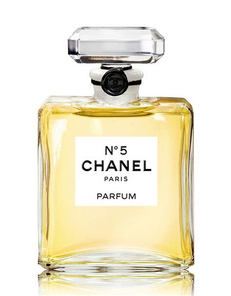 the bay chanel perfume|chanel no 5 paris price.